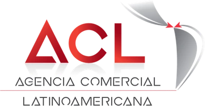 Agencia Comercial Latinoamericana