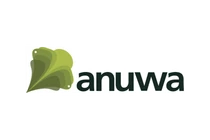 Anuwa