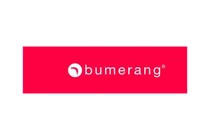 Boomerang