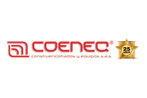 COENEQ