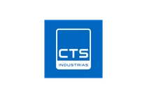 CTS