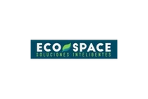 Ecospace
