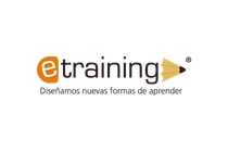 eTraining