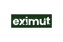 Eximut
