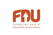 FDU
