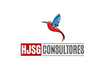 HJSG