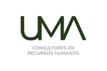 UMA