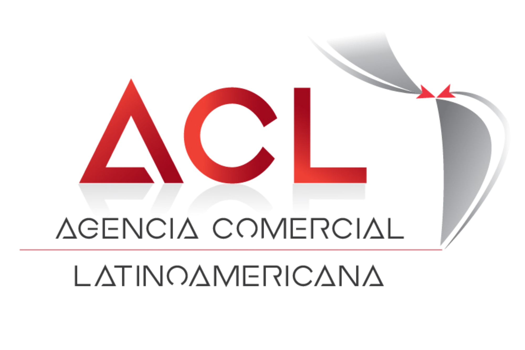 acl.com.co
